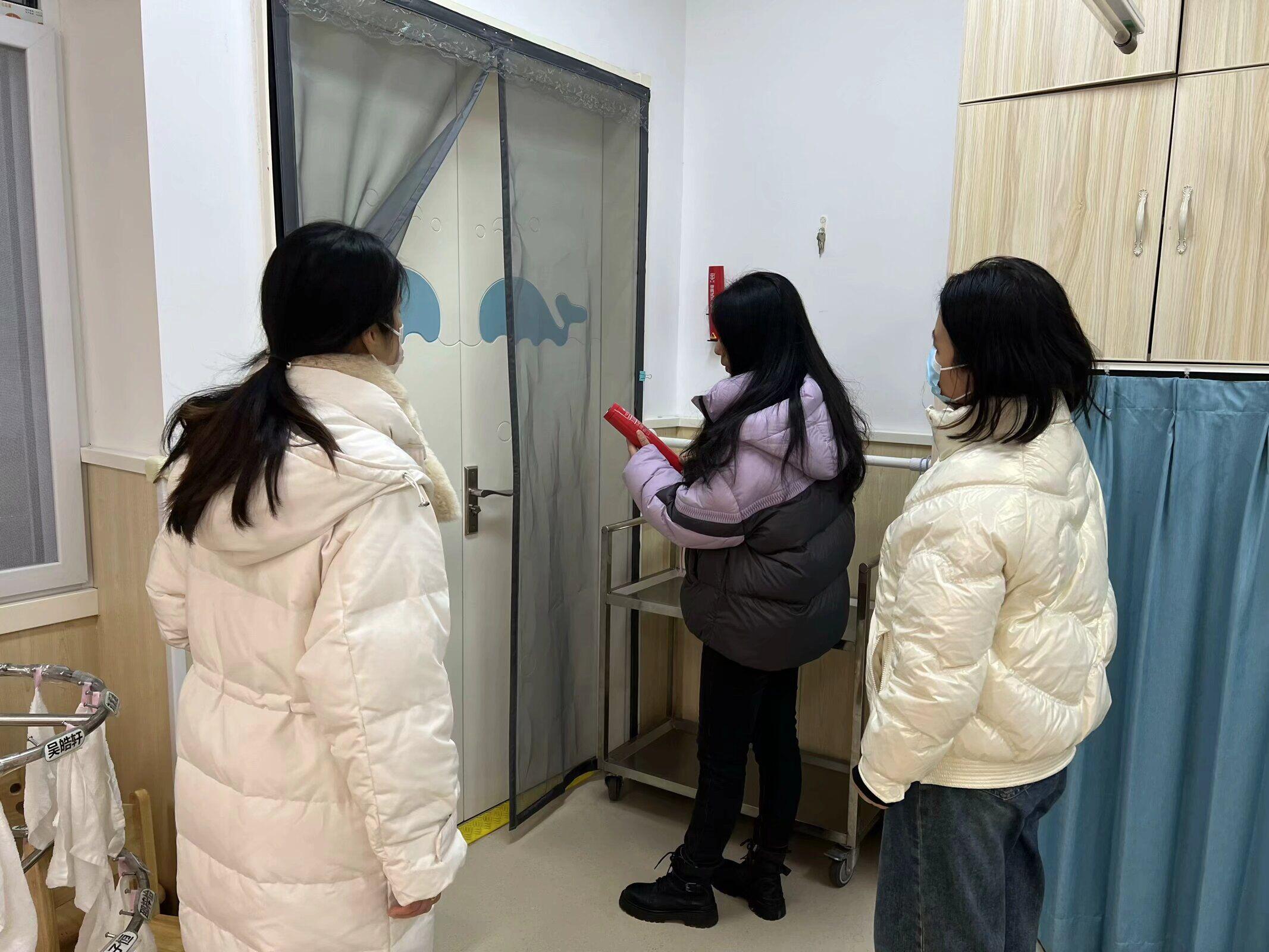 qq图片20240116111220