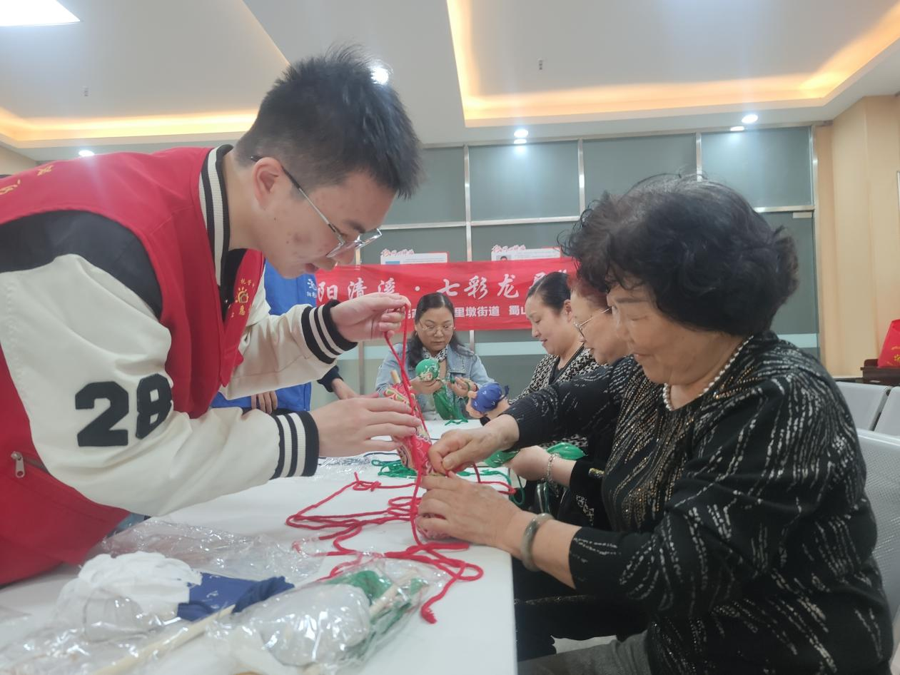 图片5