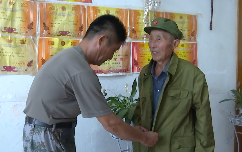 微信图片_20240725095421