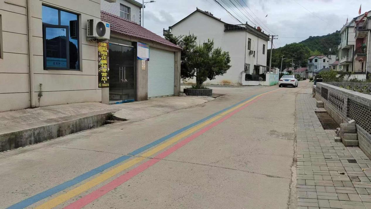 微信图片_20240910100407