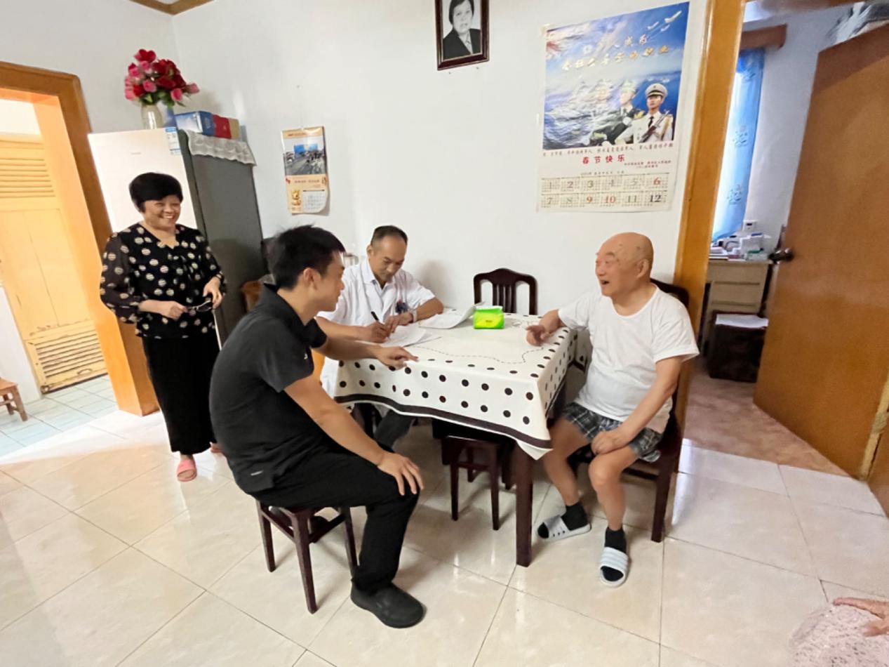 微信图片_20241029093143